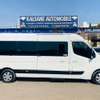 Renault master 2019 thumb 0