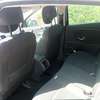Renault megane 3 thumb 3