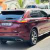 Ford edge sport 2017 thumb 8