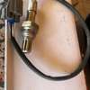 Sonde lamda ford focus thumb 1
