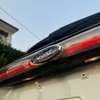 Ford Edge Titanium 2017 thumb 9