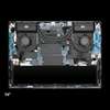 SLIMBOOK EVO 14-A8 GAMER thumb 1