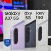 Samsung A37 256Go 5G thumb 1