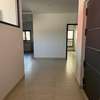 Appartement de 3 chambre lumineux a louer Almadie thumb 5