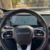 Jetour X70PLUS 2025 thumb 7