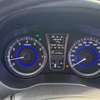 Hyundai grandeur HG240 thumb 5