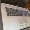Ordinateur portable Hp i7 10th / 16gb ram / gpu 2gb thumb 2