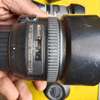 NIKON D 750 A VENDRE thumb 3
