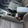 Mitsubishi Outlander Sport 2021 AWD Argent 2.0L thumb 7