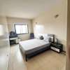 APPARTEMENT F4 HAUT STANDING MEUBLÉ thumb 3