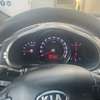 Kia Sportage en parfait état. Aucun probleme a signaler. thumb 5