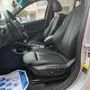 BMW x1 2018’ thumb 7