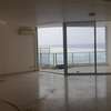 Appartement f4 à louer thumb 11