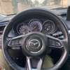 MAZDA CX9 annee 2017 Full Option thumb 5