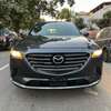 Cx9 signature thumb 8