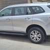 Ford Everest automatique 2020 thumb 4