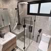 Appartement aux Almadies thumb 10
