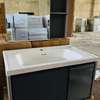 MEUBLE SALLE DE BAIN thumb 6