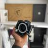 Canon M50 Mark 2 + Zoom 43MM-58MM thumb 0