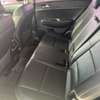 Kia Sportage Limited 2017 thumb 5