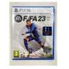 CD FIFA 23 thumb 1