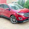 LOCATION FORD EDGE TITANIUM thumb 1
