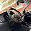 Hyundai tucson thumb 7