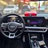 Kia Sportage 2023 thumb 4