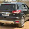 Ford escape se 2014 thumb 4