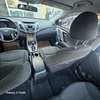 Hyundai Elantra 2016 thumb 5