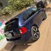 ford edge v6 thumb 6