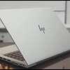 HP Elitebook MT45 Rayzen Pro thumb 5