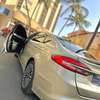 Ford fusion full options thumb 1