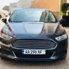Location Ford Fusion thumb 1