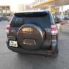 TOYOTA PRADO 2013 thumb 2