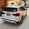 BMW X3 _2019 thumb 4