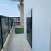 PENTHOUSE A LOUER OUEST FOIRE thumb 4