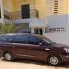 SSANGYONG KORANDO TURISMO 2016 thumb 1