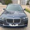 BMW XDRIVE 40I thumb 6