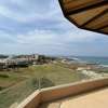 Magnifique penthouse F5 aux almadies thumb 14