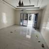 APPARTEMENT DE TYPE F4SPACIEUX, MODERNE ET NEUF thumb 4