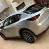Mazda cx5 2018 venant thumb 2