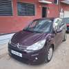 Citroën  c3 2016 thumb 8