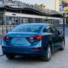 MAZDA 3 2018 thumb 4