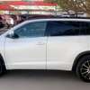 Toyota Highlander 2019 thumb 2