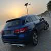 MERCEDES GLC 300 4matic 2017 thumb 2