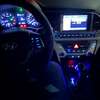 Hyundai Elantra thumb 0
