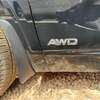 Kia sorento thumb 11
