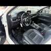 Location de voiture partout au Sénégal thumb 7