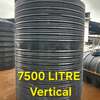 RESERVOIRS DE QUALITÉ A VENDRE thumb 0